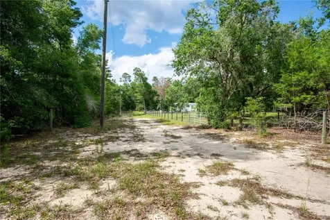 26721 Chippewa Trail Brooksville FL 34601