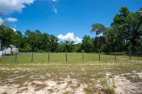 26721 Chippewa Trail Brooksville FL 34601