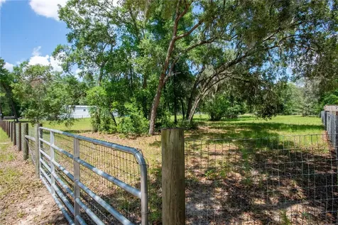 26721 Chippewa Trail Brooksville FL 34601