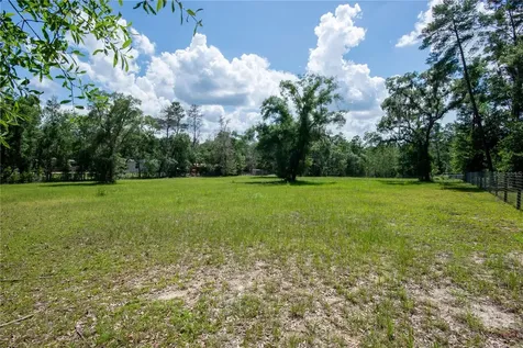 26721 Chippewa Trail Brooksville FL 34601