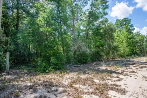 26721 Chippewa Trail Brooksville FL 34601