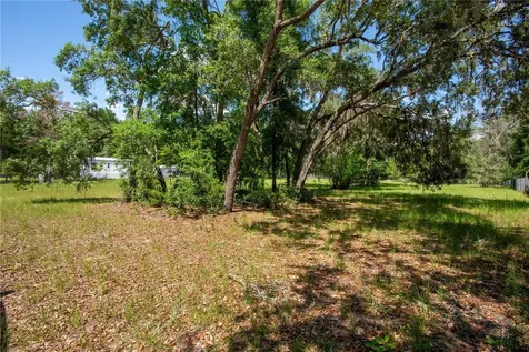 26721 Chippewa Trail Brooksville FL 34601
