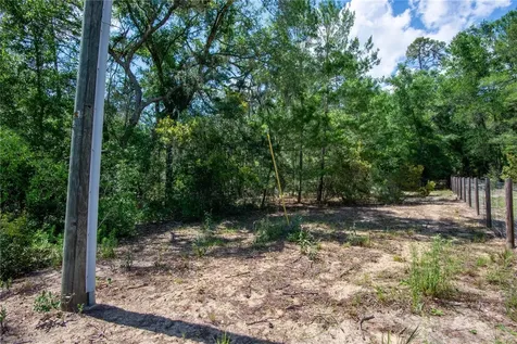 26721 Chippewa Trail Brooksville FL 34601