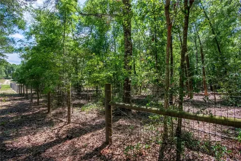 26721 Chippewa Trail Brooksville FL 34601