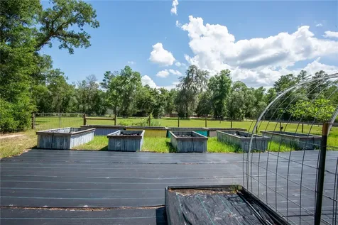 26721 Chippewa Trail Brooksville FL 34601