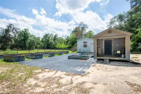26721 Chippewa Trail Brooksville FL 34601