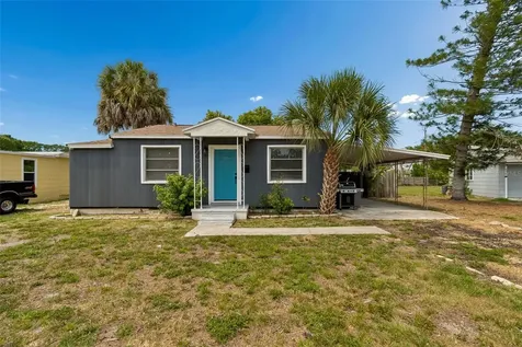 517 Hampton Avenue NE St Petersburg FL 33703