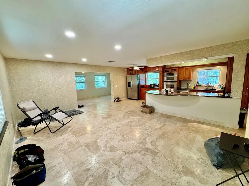 30391 NE 97th Place Salt Springs FL 32134