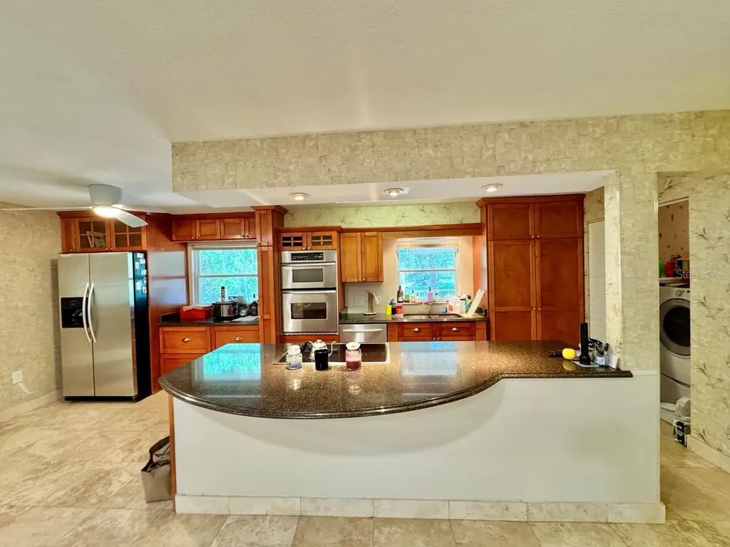 30391 NE 97th Place Salt Springs FL 32134