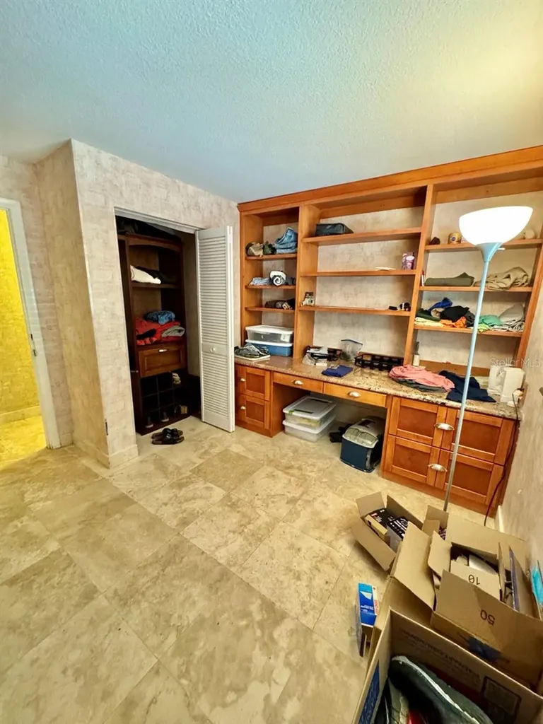 30391 NE 97th Place Salt Springs FL 32134