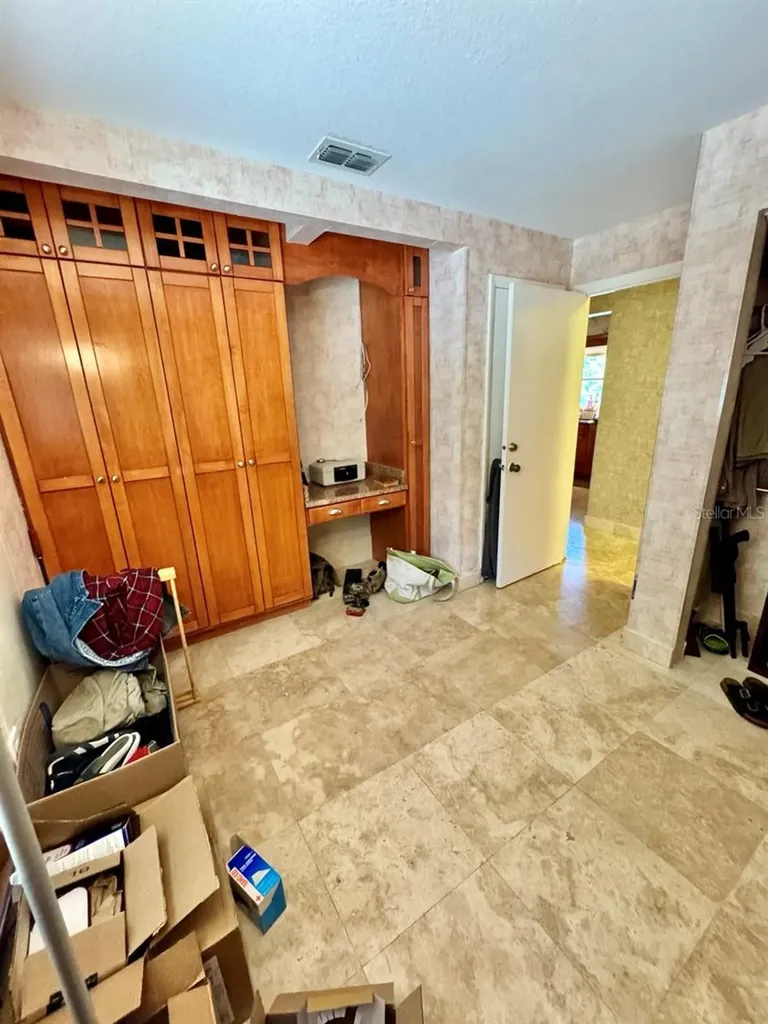 30391 NE 97th Place Salt Springs FL 32134