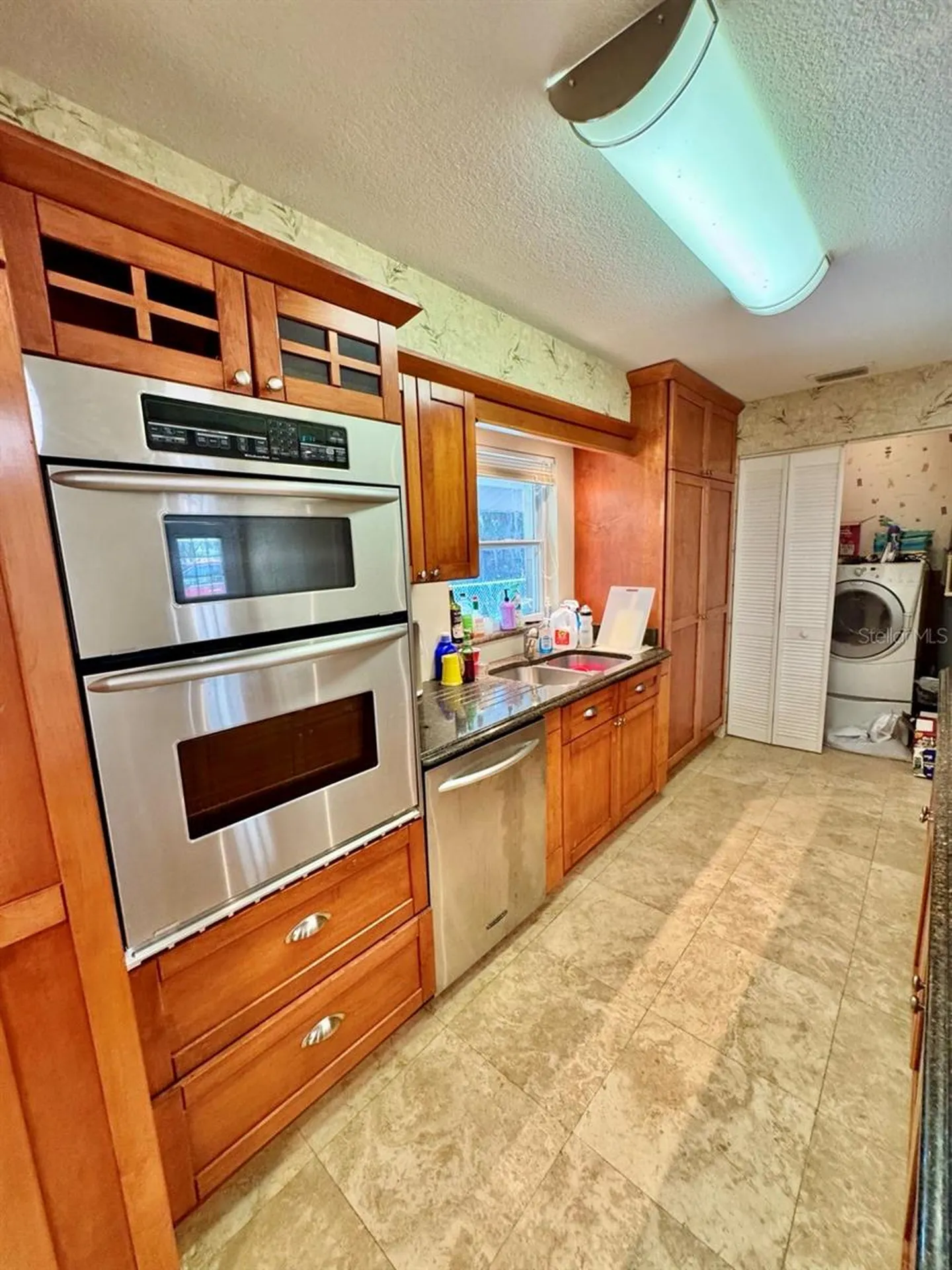 30391 NE 97th Place Salt Springs FL 32134