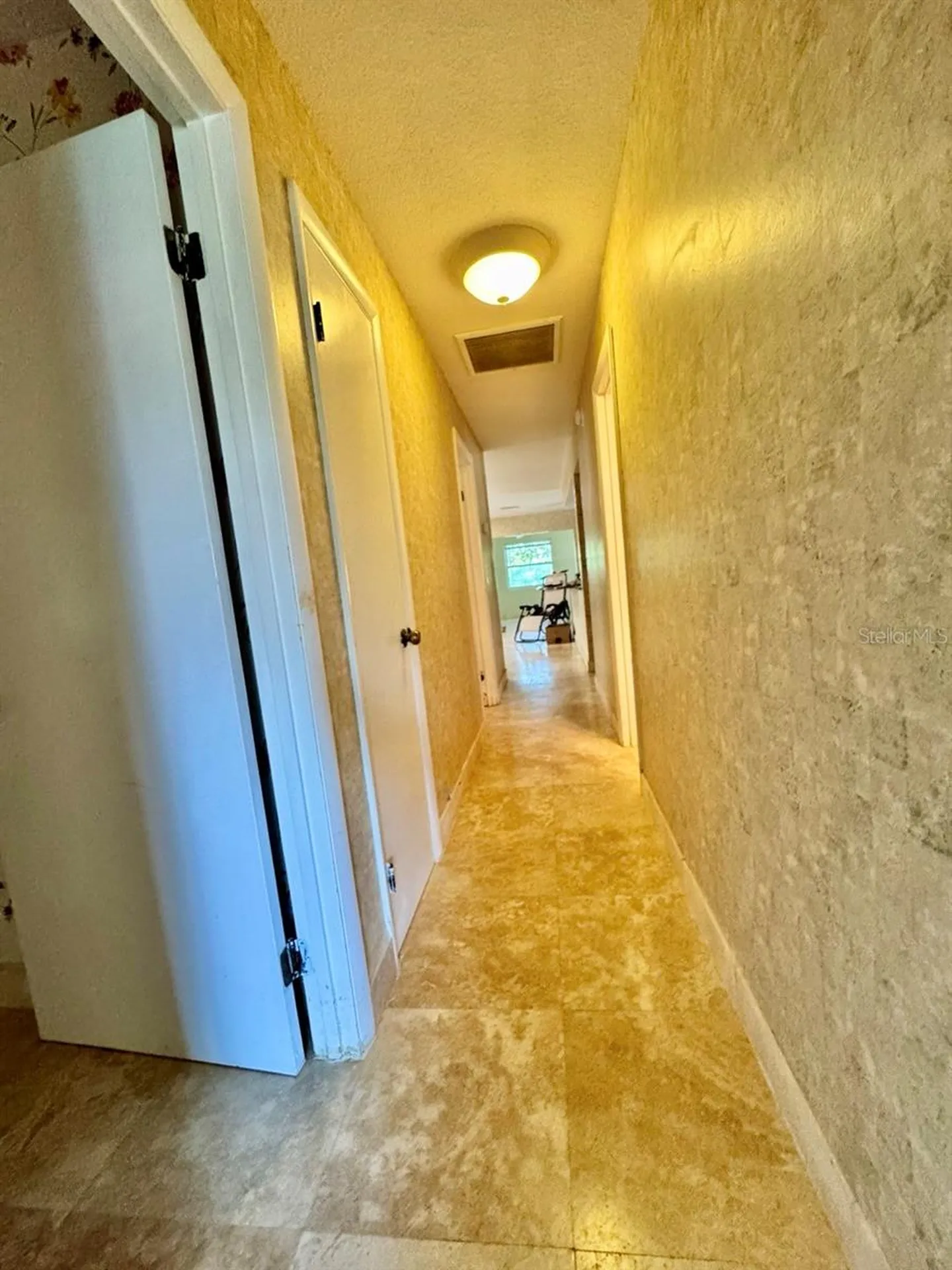30391 NE 97th Place Salt Springs FL 32134