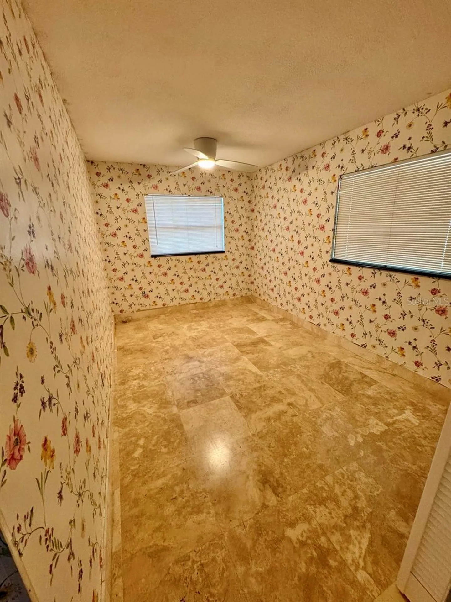 30391 NE 97th Place Salt Springs FL 32134