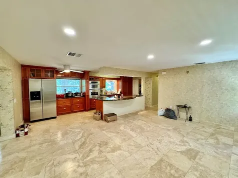 30391 NE 97th Place Salt Springs FL 32134