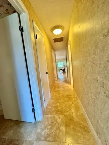 30391 NE 97th Place Salt Springs FL 32134
