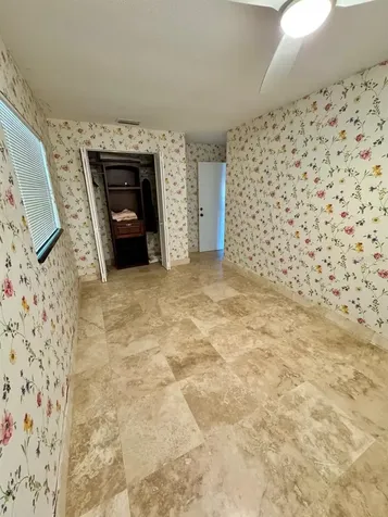 30391 NE 97th Place Salt Springs FL 32134