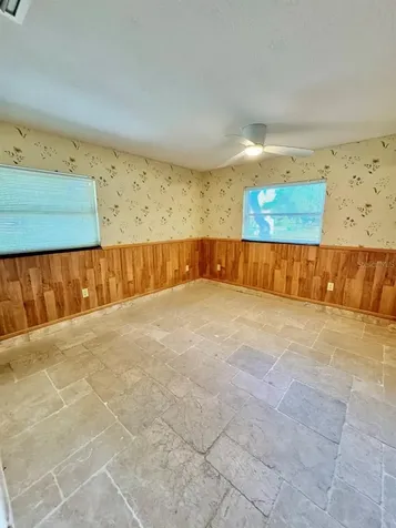 30391 NE 97th Place Salt Springs FL 32134