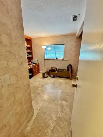 30391 NE 97th Place Salt Springs FL 32134