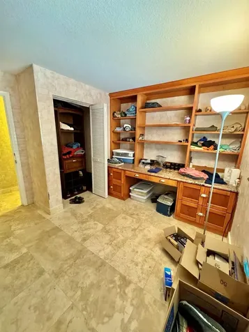 30391 NE 97th Place Salt Springs FL 32134