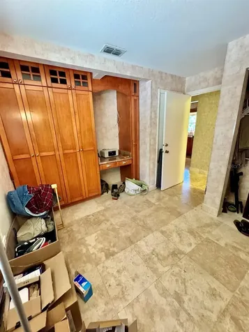 30391 NE 97th Place Salt Springs FL 32134