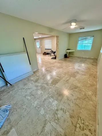 30391 NE 97th Place Salt Springs FL 32134