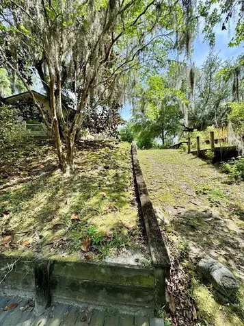 30391 NE 97th Place Salt Springs FL 32134