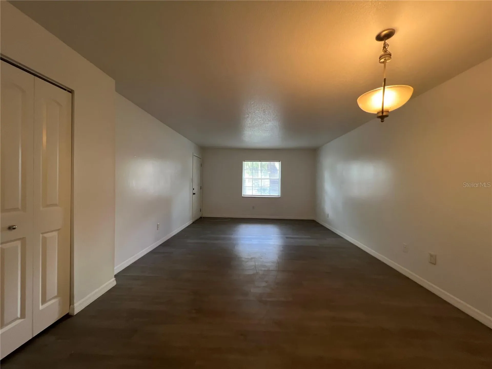 517 S Hyer Avenue Orlando FL 32801