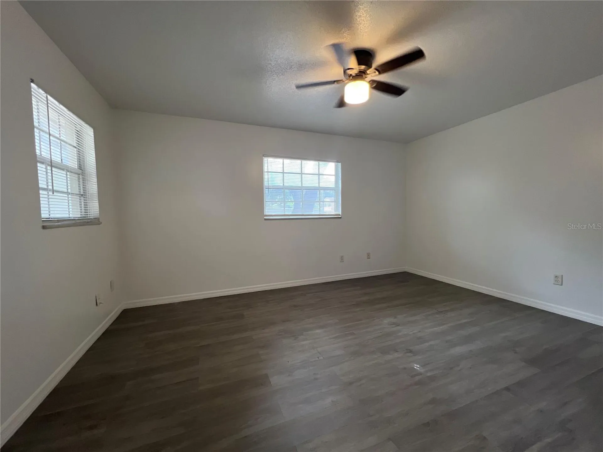 517 S Hyer Avenue Orlando FL 32801