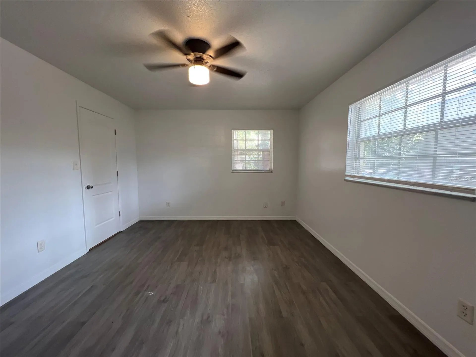 517 S Hyer Avenue Orlando FL 32801