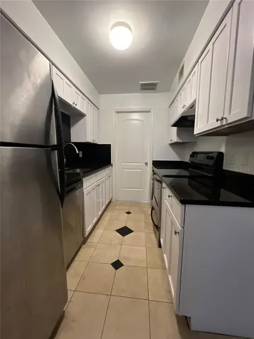 517 S Hyer Avenue Orlando FL 32801
