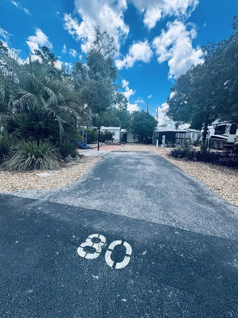 Crystal River FL 34428