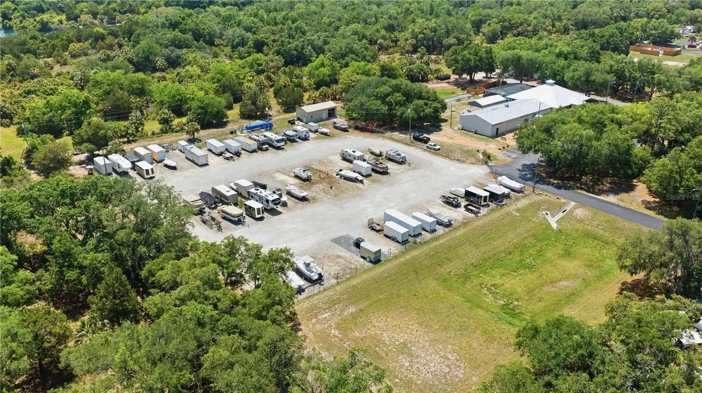 Crystal River FL 34428
