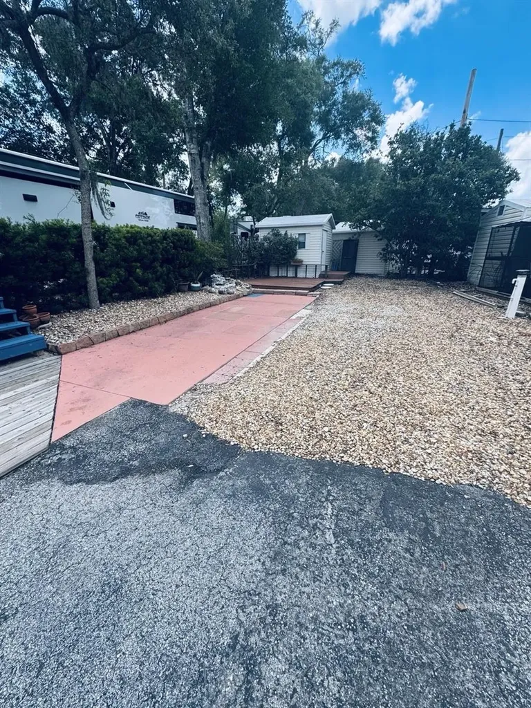 Crystal River FL 34428