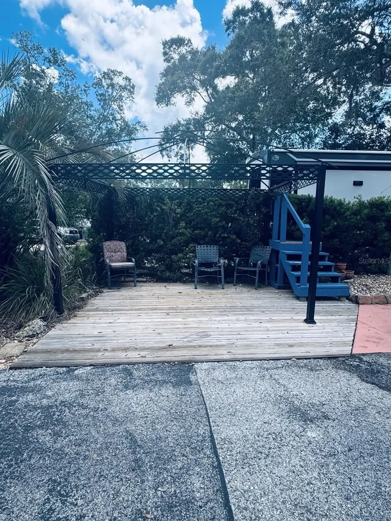 Crystal River FL 34428