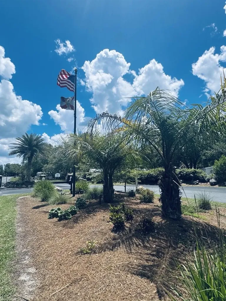 Crystal River FL 34428