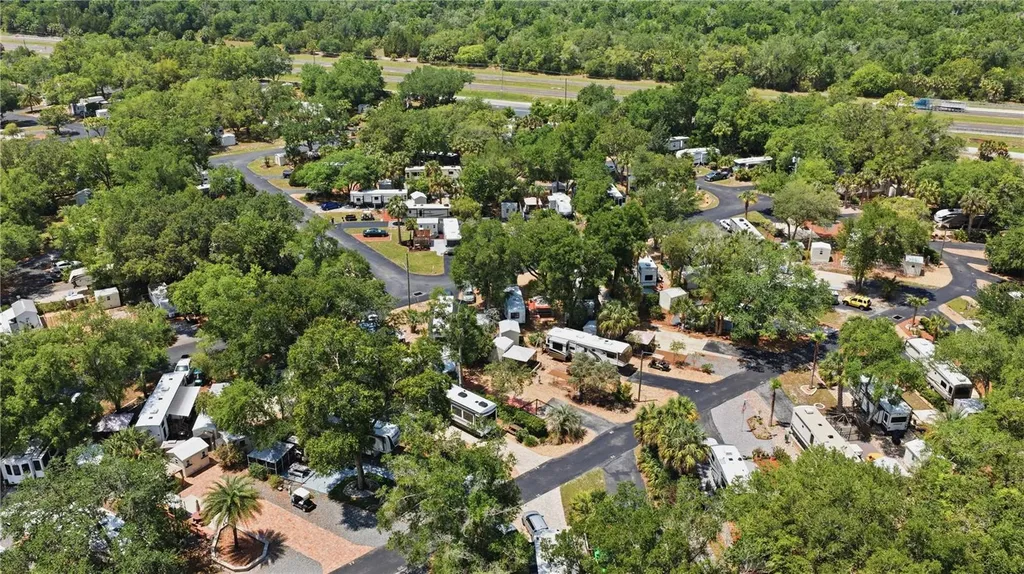 Crystal River FL 34428