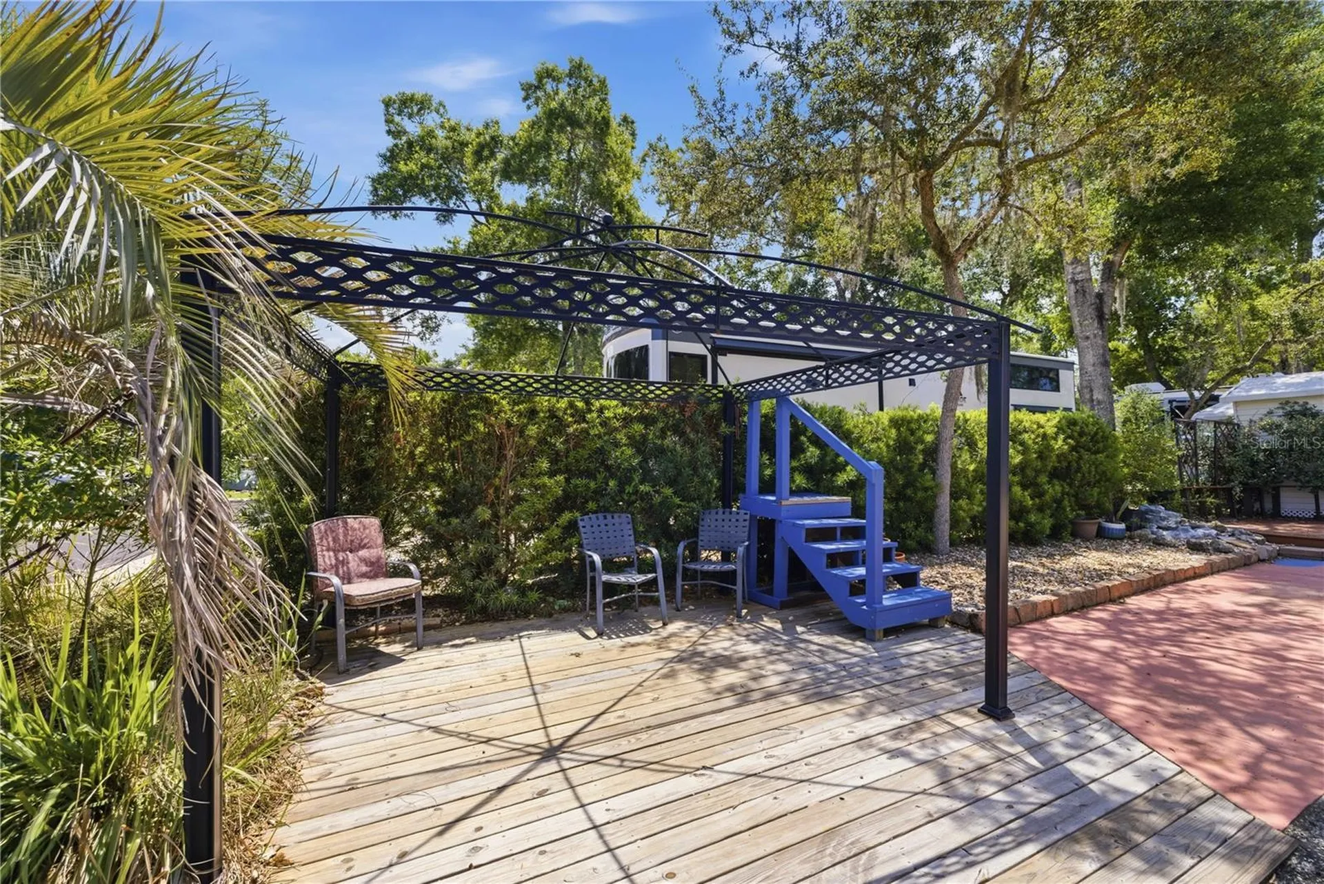 Crystal River FL 34428