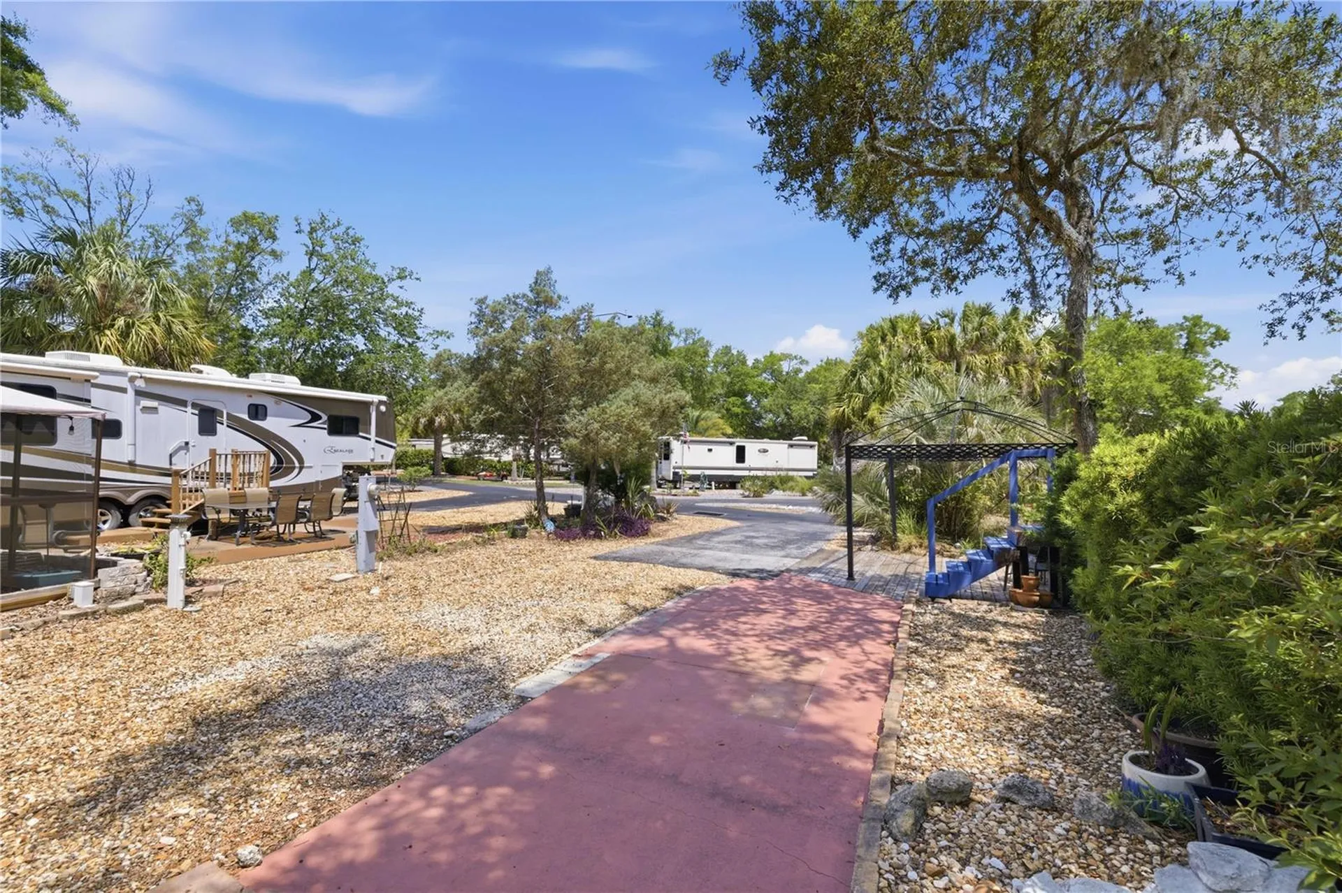 Crystal River FL 34428