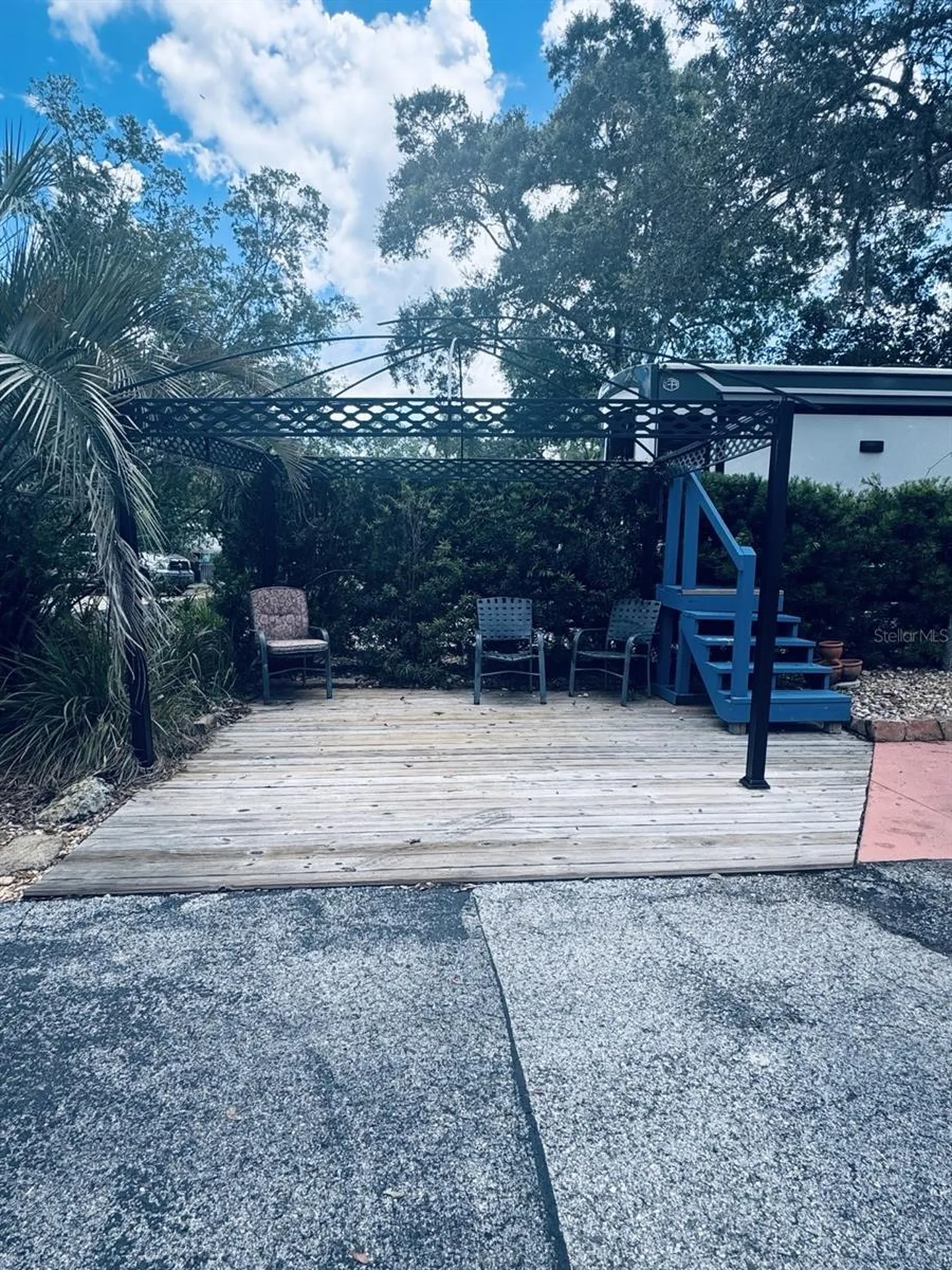 Crystal River FL 34428