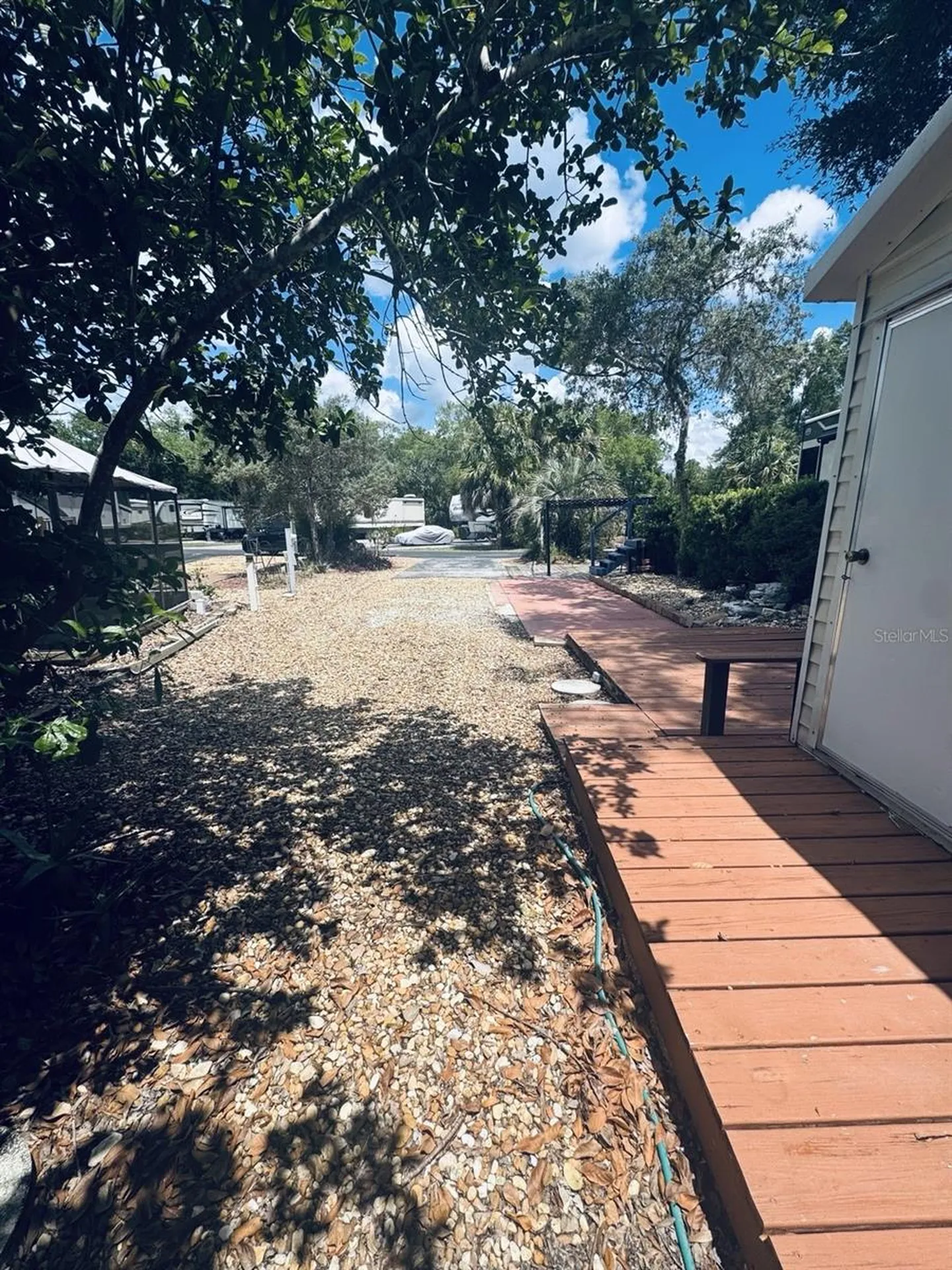Crystal River FL 34428