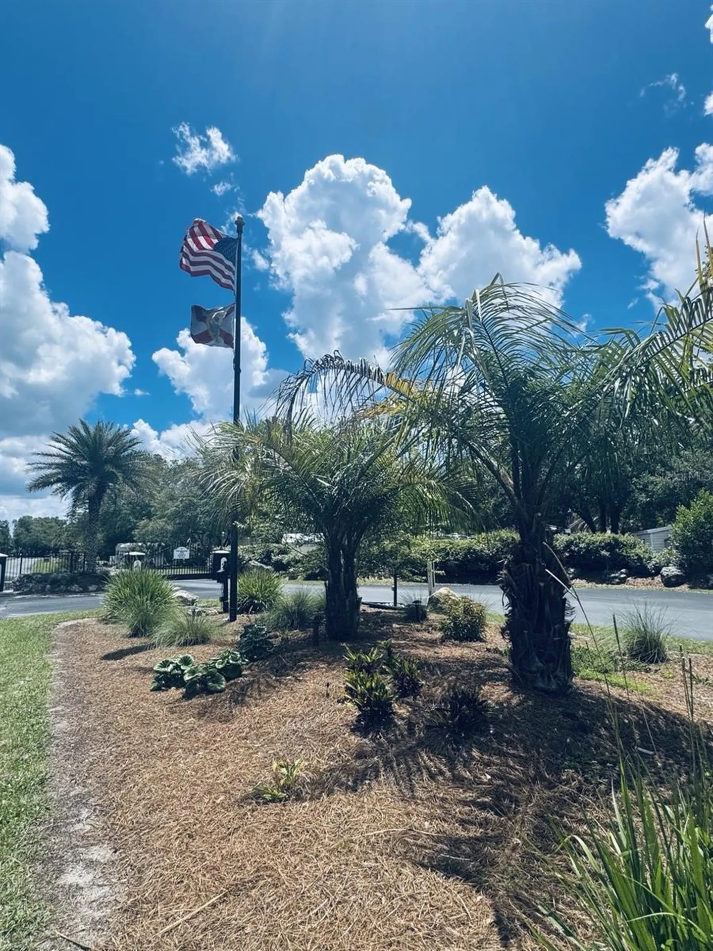 Crystal River FL 34428