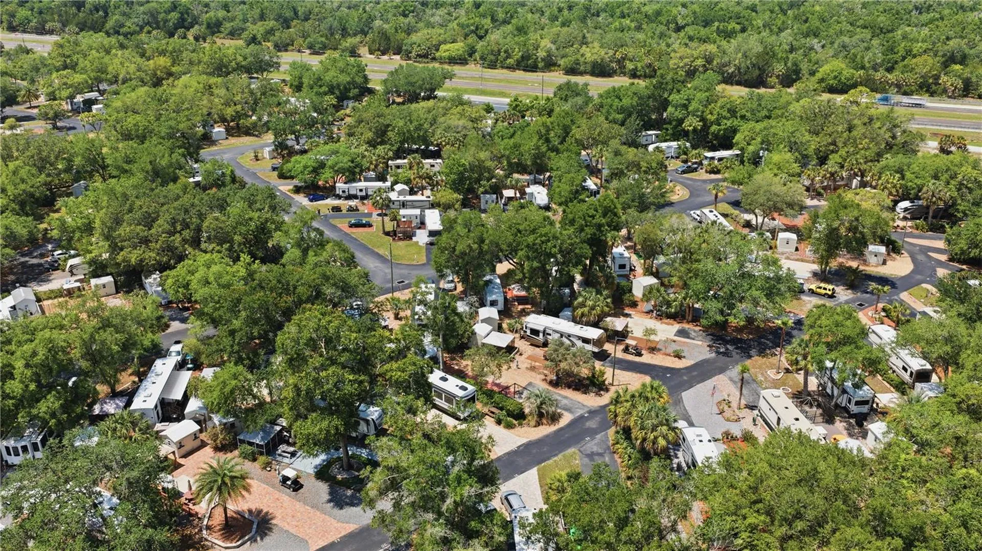 Crystal River FL 34428