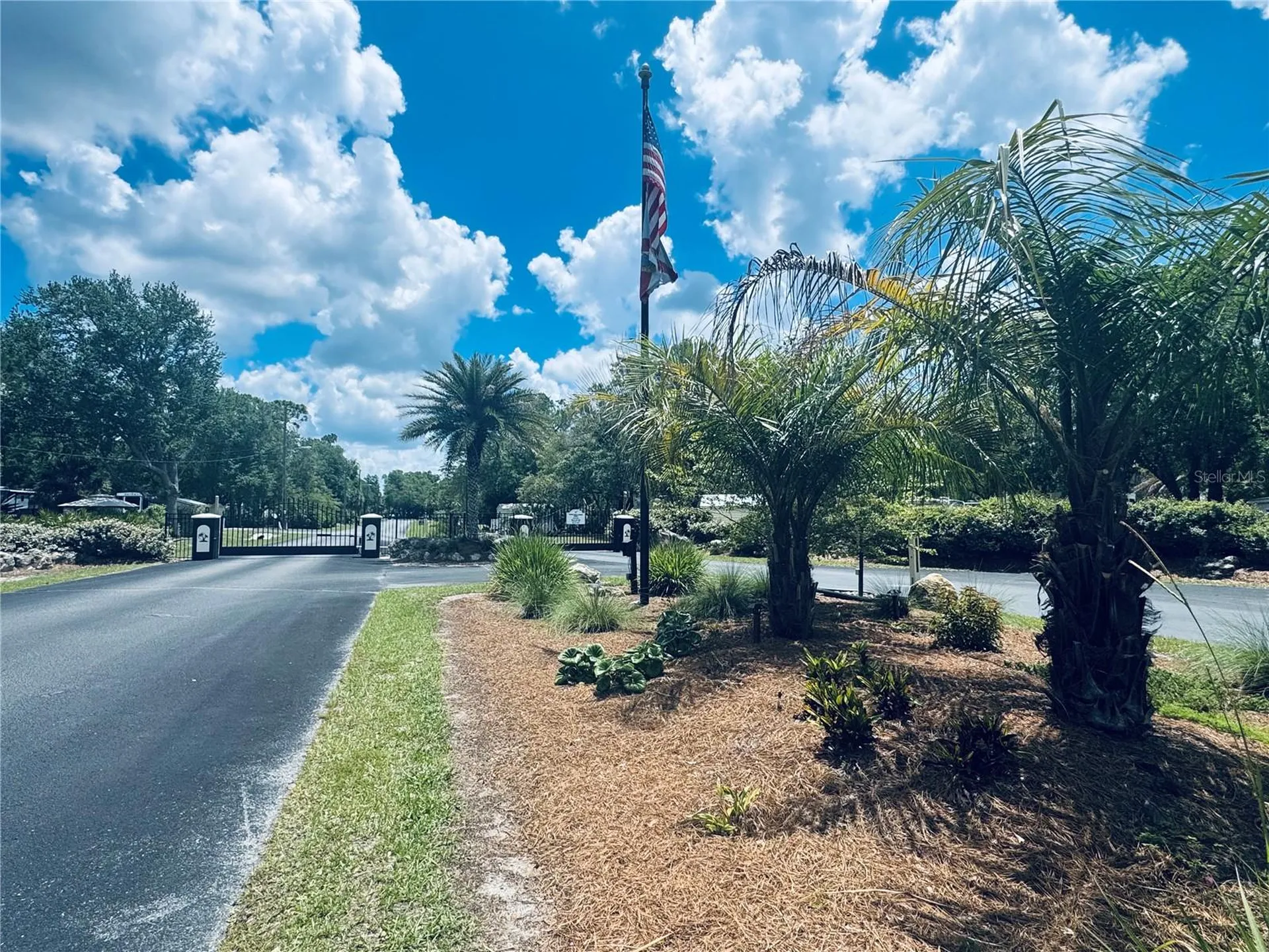 Crystal River FL 34428