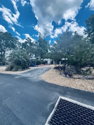 Crystal River FL 34428