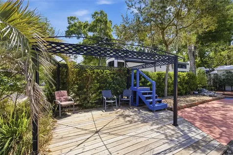 Crystal River FL 34428