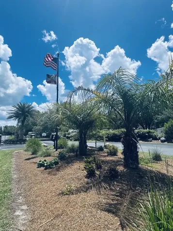 Crystal River FL 34428