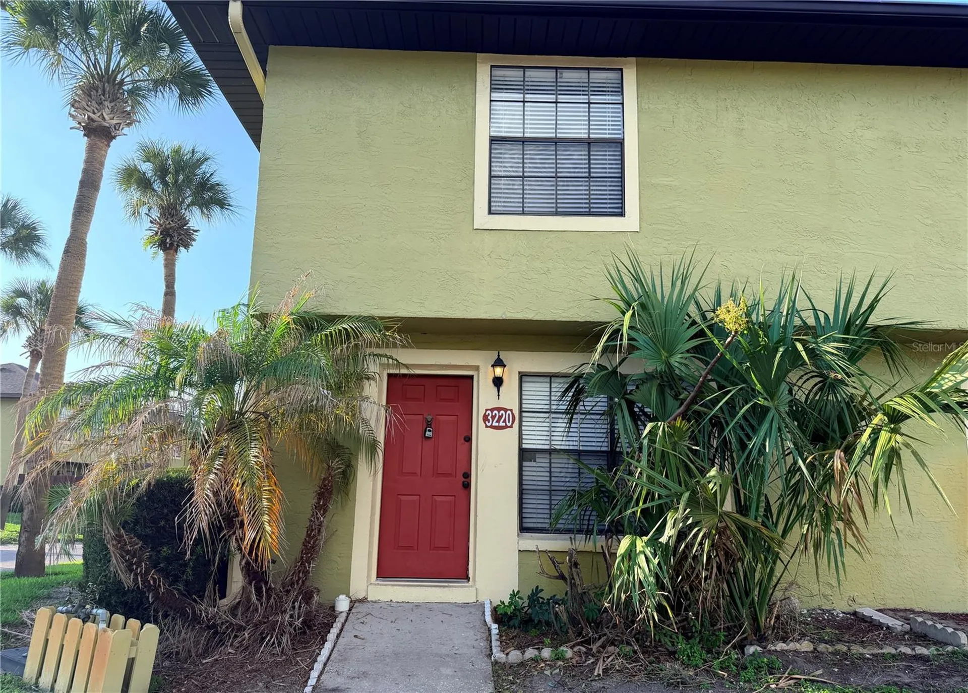 3220 Oak Lawn Place Winter Park FL 32792