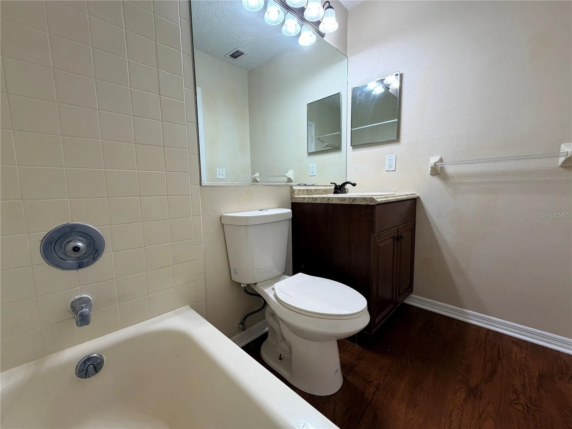 3220 Oak Lawn Place Winter Park FL 32792