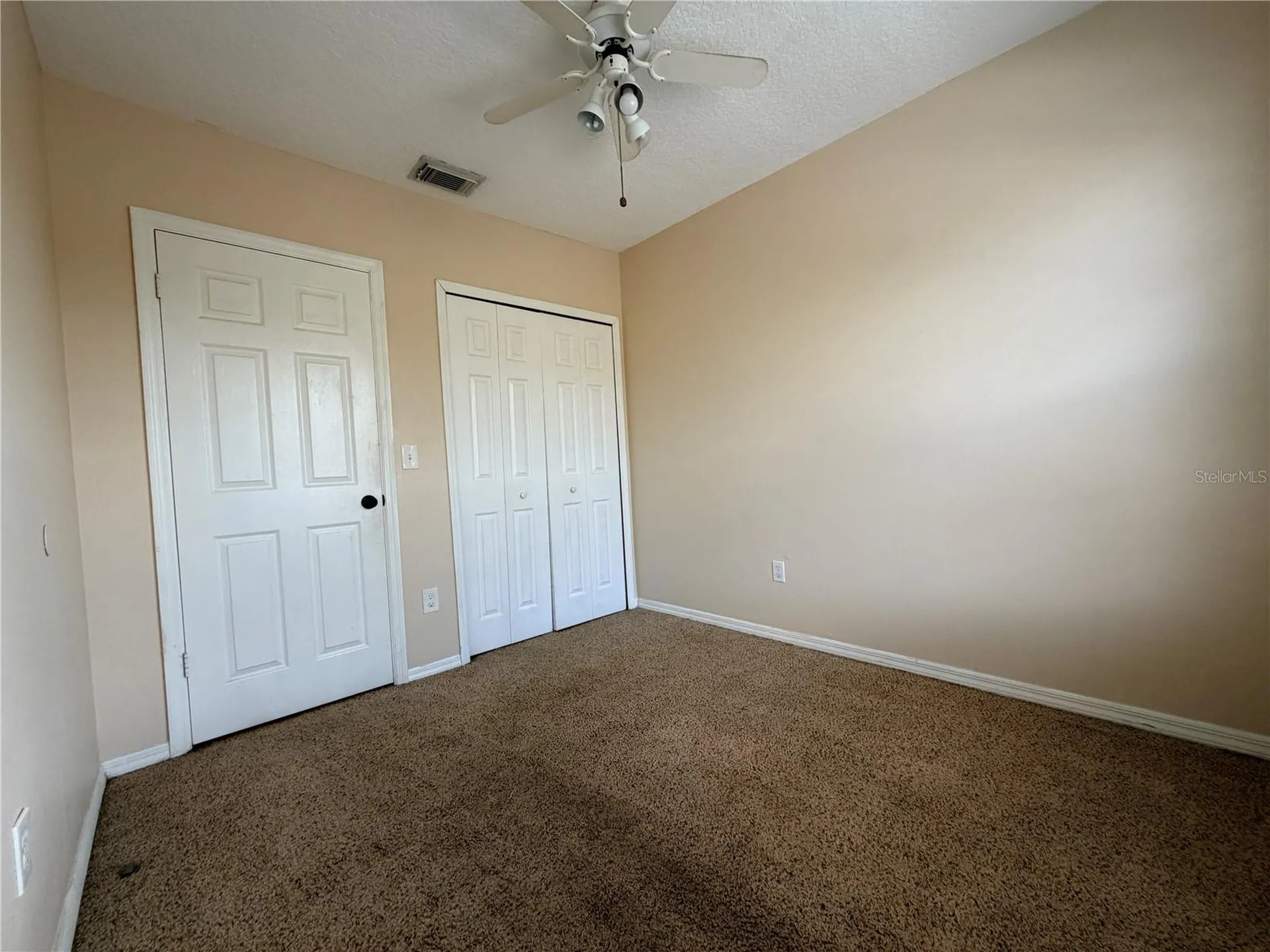 3220 Oak Lawn Place Winter Park FL 32792